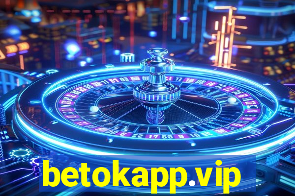 betokapp.vip