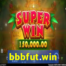 bbbfut.win