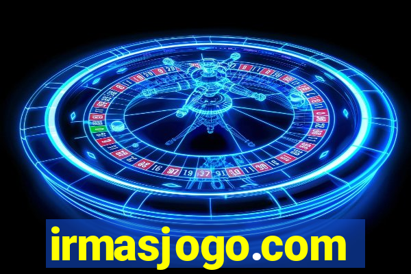 irmasjogo.com