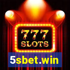 5sbet.win