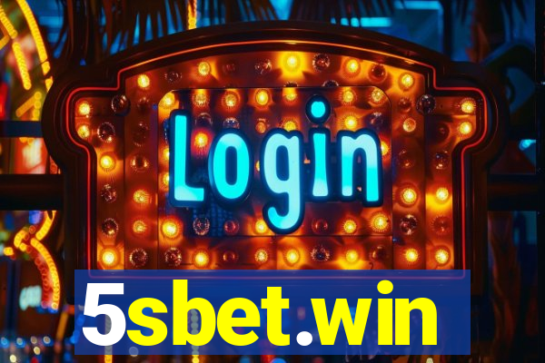 5sbet.win