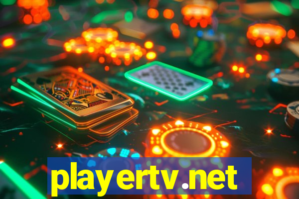 playertv.net