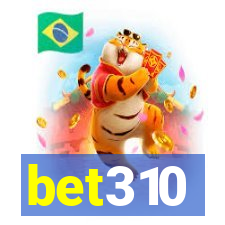 bet310