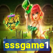 sssgame1