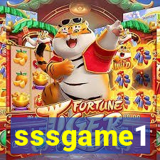 sssgame1