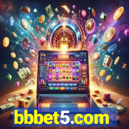 bbbet5.com