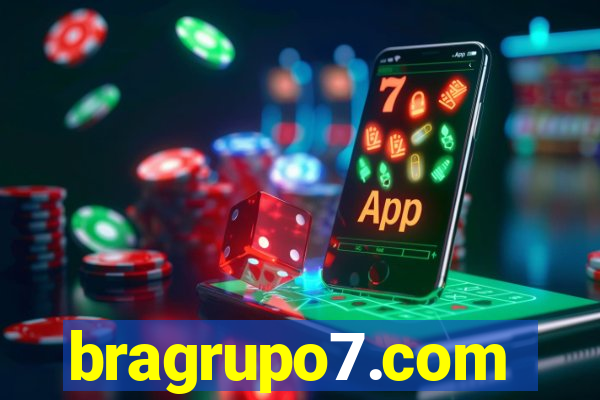 bragrupo7.com