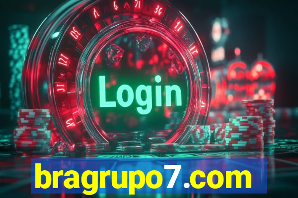 bragrupo7.com