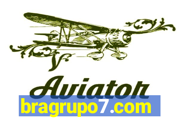 bragrupo7.com