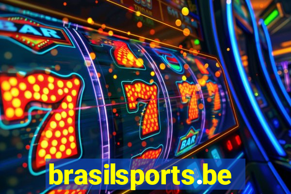 brasilsports.bet