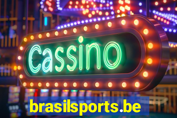 brasilsports.bet