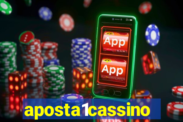 aposta1cassino