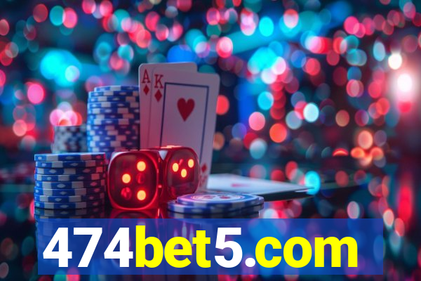 474bet5.com