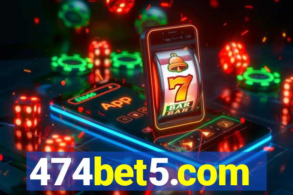 474bet5.com