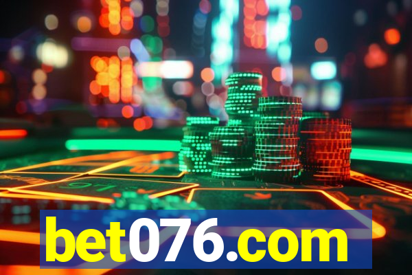 bet076.com