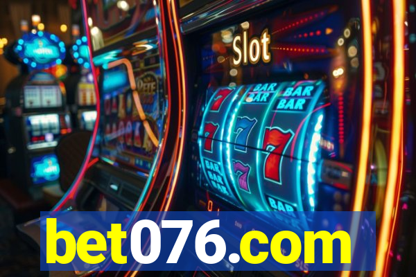 bet076.com