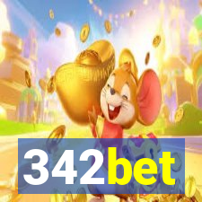 342bet