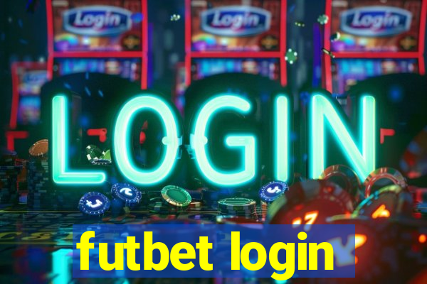 futbet login