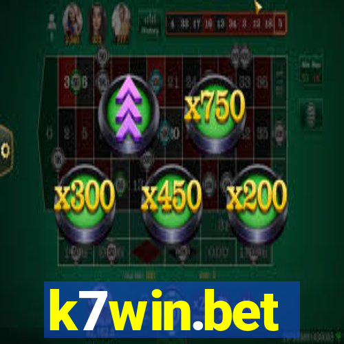 k7win.bet