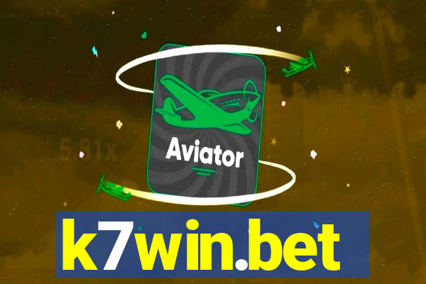 k7win.bet