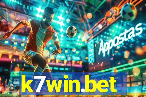 k7win.bet