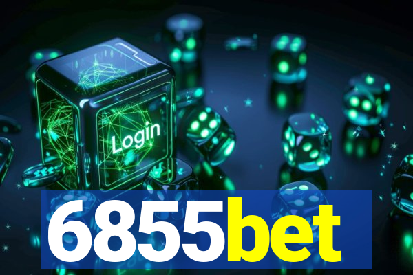 6855bet