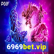 6969bet.vip