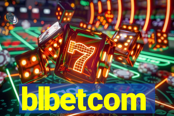 blbetcom