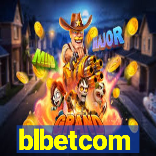 blbetcom