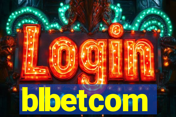 blbetcom