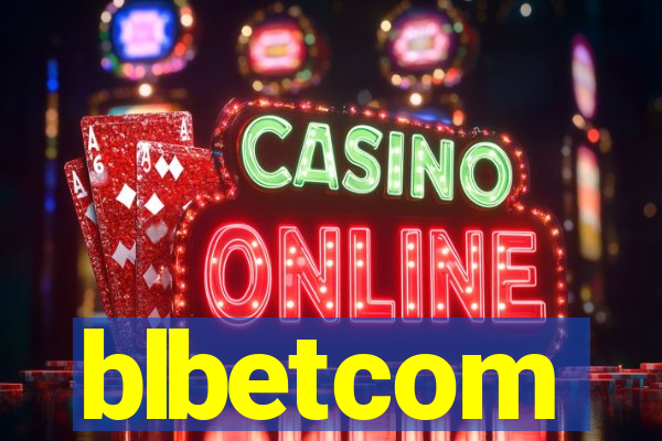 blbetcom