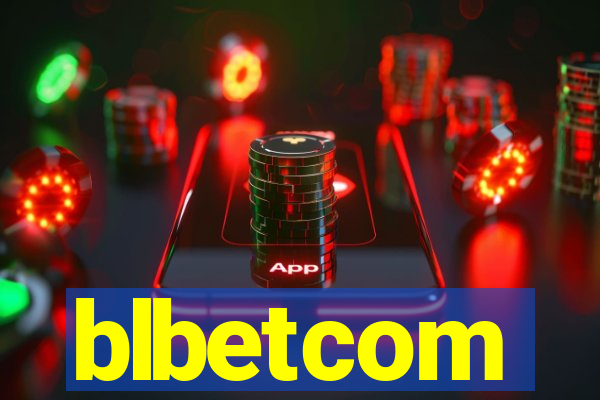 blbetcom