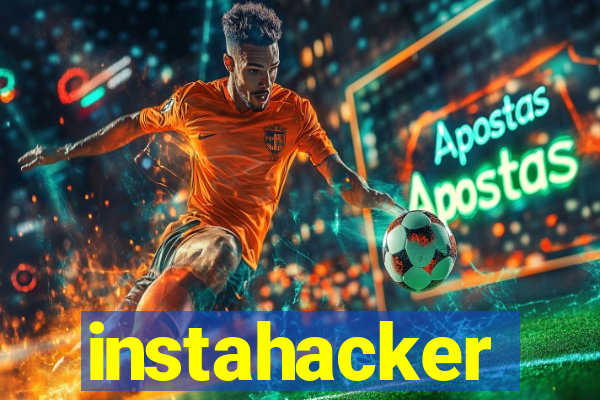 instahacker