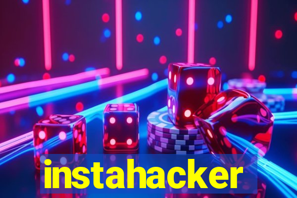 instahacker