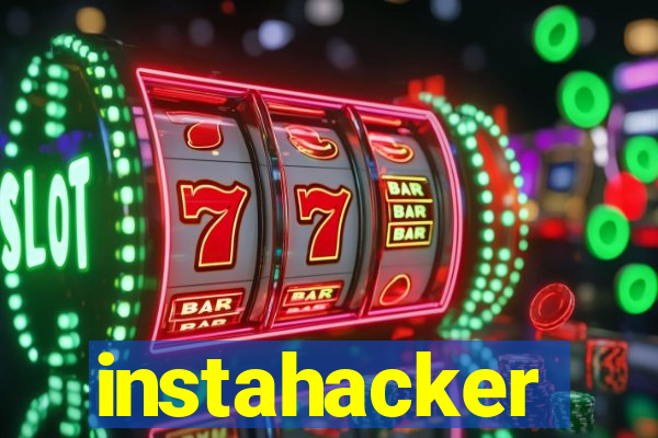 instahacker