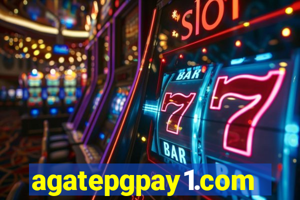 agatepgpay1.com