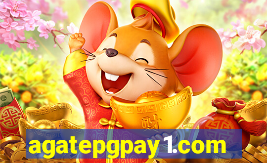 agatepgpay1.com