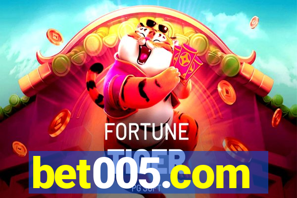 bet005.com