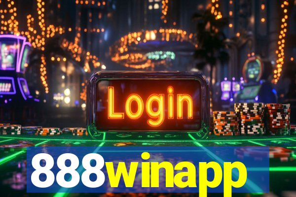 888winapp