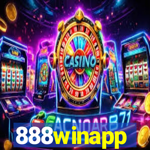 888winapp