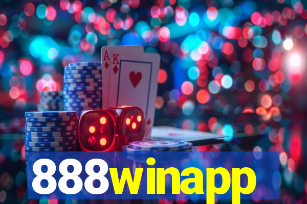 888winapp