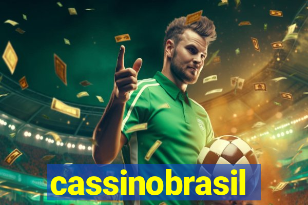 cassinobrasil