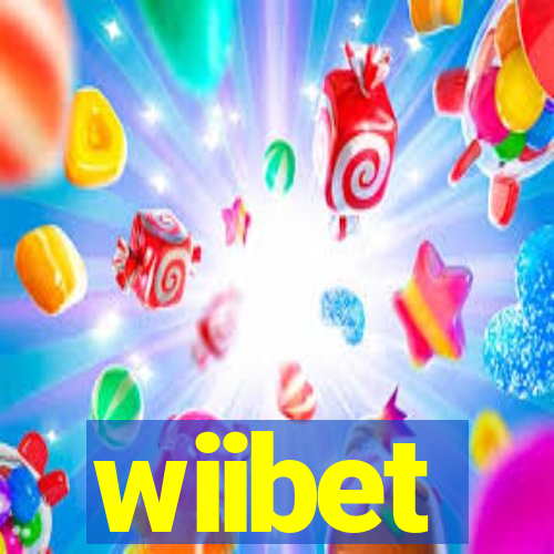 wiibet