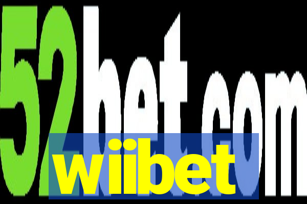 wiibet