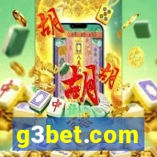 g3bet.com