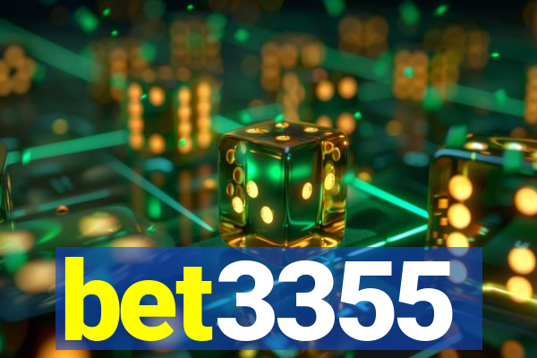 bet3355