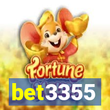 bet3355