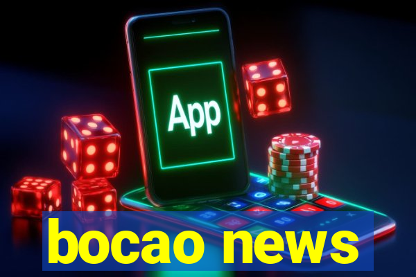 bocao news