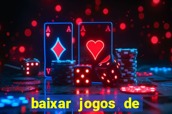 baixar jogos de ps4 pkg