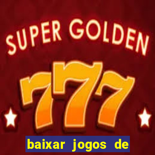 baixar jogos de ps4 pkg